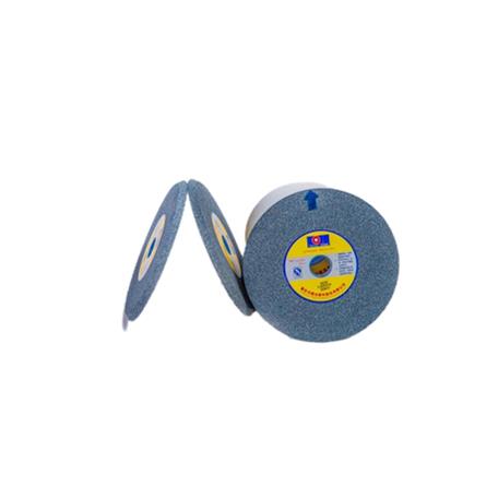 單斜邊砂輪（3型）