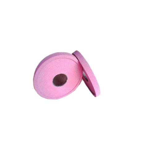 磨量規砂輪（8型）